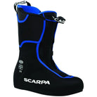 Scarpa Cross Fit Pro Flex Performance (Closeout) Liner Alpine Touring Boot Scarpa
