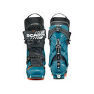 Scarpa F1 GT Alpine Touring Boot Ski Boots - Touring Boots - Ski Mountaineering - Mens Scarpa   