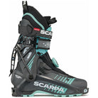 Scarpa F1 LT W Ski Boots - Touring Boots - Ski Mountaineering - Womens Scarpa 23  