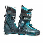 Scarpa F1 Men's Alpine Touring Boot Ski Boots - Touring Boots - Ski Mountaineering - Mens Scarpa   