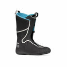 Scarpa F1 Men's Alpine Touring Boot Ski Boots - Touring Boots - Ski Mountaineering - Mens Scarpa   