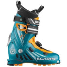Scarpa F1 Speed Touring Boot (Closeout) Archive Archive 30.5 (2018)