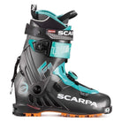 Scarpa F1 W Ski Touring Boot (Closeout) Archive Archive 22