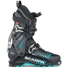 Scarpa F1 XT Touring Boot - Cripple Creek Backcountry