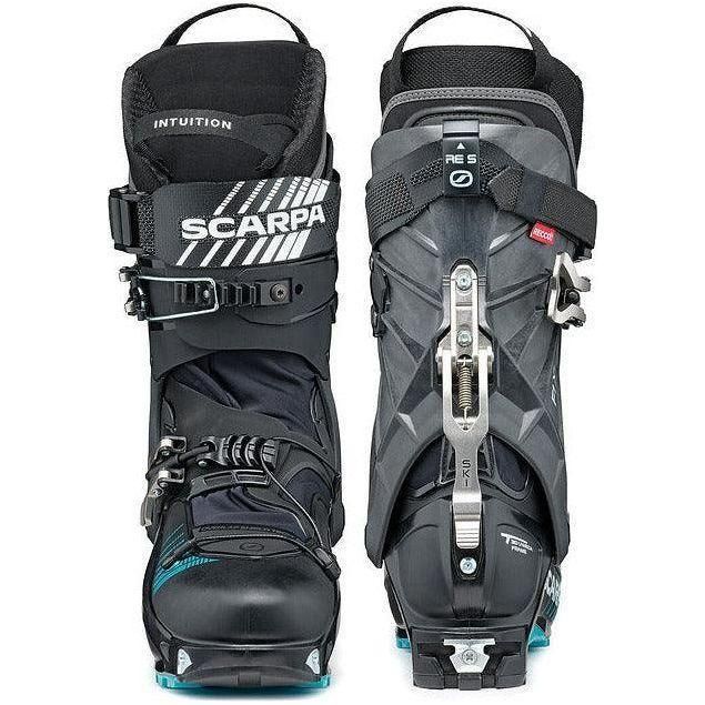 Scarpa ski touring boots Clearance