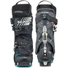 Scarpa F1 XT Touring Boot - Cripple Creek Backcountry