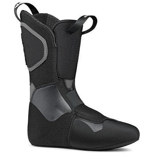 Scarpa F1 XT Touring Boot - Cripple Creek Backcountry