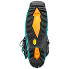 Scarpa Gea Alpine Touring Boot - Cripple Creek Backcountry