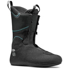 Scarpa Gea Alpine Touring Boot - Cripple Creek Backcountry