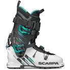 Scarpa Gea RS Alpine Touring Boot - Cripple Creek Backcountry