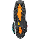 Scarpa Gea RS Alpine Touring Boot - Cripple Creek Backcountry