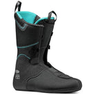 Scarpa Gea RS Alpine Touring Boot - Cripple Creek Backcountry