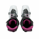 Scarpa Gea RS W Alpine Touring Boot (2022) Ski Boots - Touring Boots - All Mountain - Womens Scarpa   