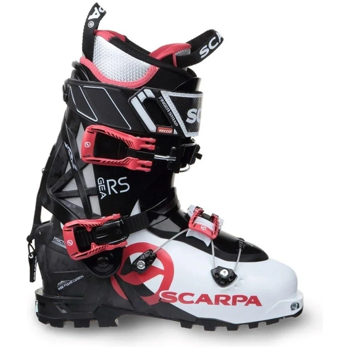 Scarpa Gea RS W Touring Boots (Closeout) Archive Archive
