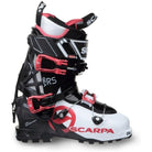 Scarpa Gea RS W Touring Boots (Closeout) Archive Archive