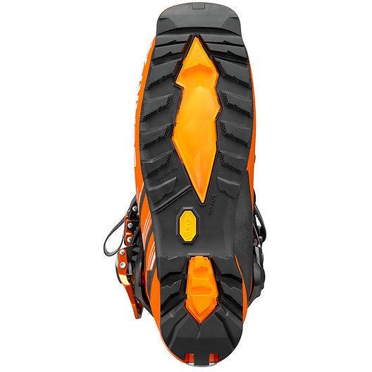 Scarpa Maestrale Alpine Touring Boot - Cripple Creek Backcountry