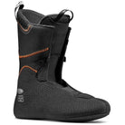 Scarpa Maestrale Alpine Touring Boot - Cripple Creek Backcountry