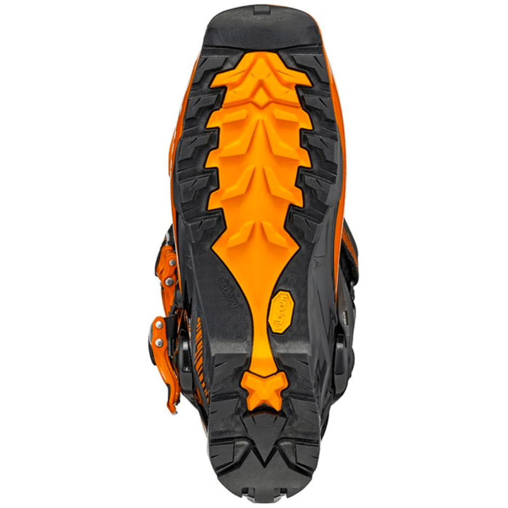 Scarpa Maestrale Alpine Touring Boot (Closeout) - Cripple Creek Backcountry