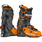 Scarpa Maestrale Alpine Touring Boot (Closeout) Ski Boots - Touring Boots - All Mountain - Mens Scarpa   