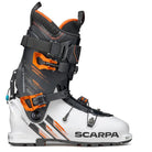 Scarpa Maestrale RS Alpine Touring Boot (2024) - Cripple Creek Backcountry