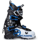 Scarpa Maestrale RS Touring Boot (close-out) Archive Archive