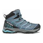 Scarpa Maverick Mid GTX W Hiking Shoe - Cripple Creek Backcountry