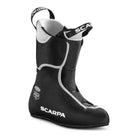 Scarpa Pro Flex Touring (Closeout) Size 31 Ski Boots - Boot Parts - Liners Scarpa