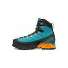 Scarpa Ribelle HD W Mountaineering Boot - Cripple Creek Backcountry