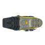 Scarpa T2 Eco Telemark Boot Ski Boots - Telemark Boot Scarpa   