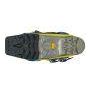 Scarpa T2 Eco Telemark Boot - Cripple Creek Backcountry