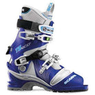 Scarpa T2 W Eco (closeout) - Cripple Creek Backcountry