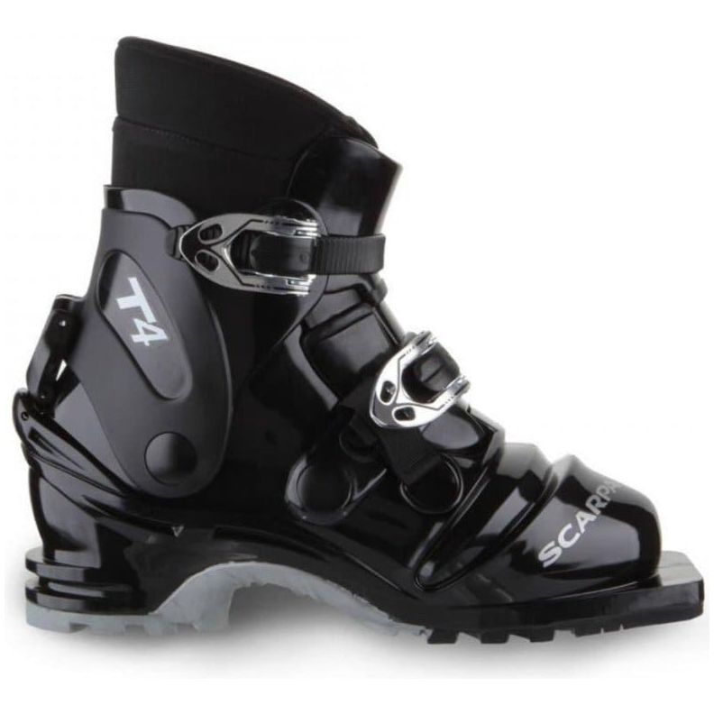 Scarpa T4 - Cripple Creek Backcountry