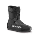 Scarpa T4 - Cripple Creek Backcountry