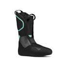 Scarpa Tour LT W Liner Ski Boots - Boot Parts - Liners Scarpa 23  