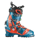 Scarpa TX PRO - Cripple Creek Backcountry