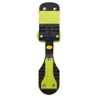 Scarpa Vibram Mountain Piste Sole (DIN) Pair Archive Archive