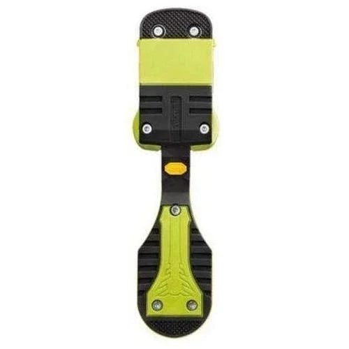 Scarpa Vibram Mountain Piste Sole (DIN) Pair Archive Archive