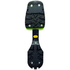 Scarpa Vibram Mountain Plus Soles (AT) Archive Archive