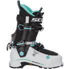 Scott Celeste Tour Alpine Touring Boot Ski Boots - Touring Boots - All Mountain - Womens SCOTT   