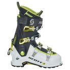 SCOTT Cosmos III Alpine Touring Boot Ski Boots - Touring Boots - All Mountain - Mens SCOTT