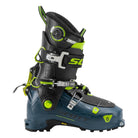 Scott Cosmos Pro Alpine Touring Boot Ski Boots - Touring Boots - All Mountain - Mens Scott