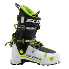 Scott Cosmos Tour Alpine Touring Boot - Cripple Creek Backcountry