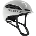 Scott Couloir Tour Helmet Ski Helmet SCOTT Small Light Grey 