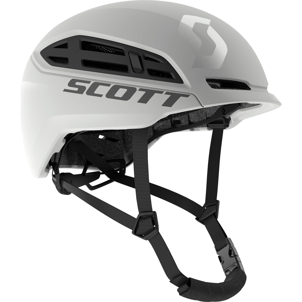 Scott Couloir Tour Helmet - Cripple Creek Backcountry
