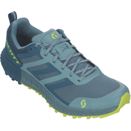 Scott Kinabalu 2 Running Shoe 10.5 Summer Footwear - Trail Running Footwear SCOTT   