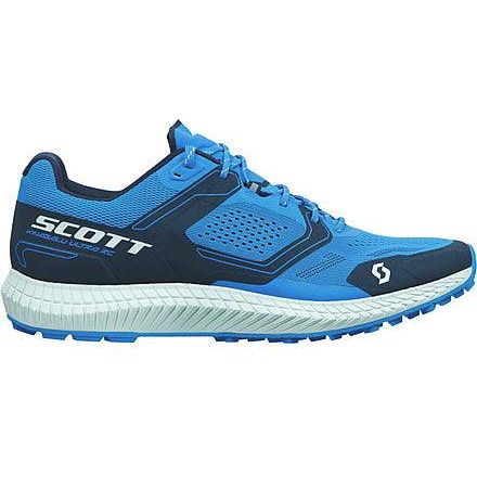 Scott Kinabalu Ultra RC Running Shoe Summer Footwear - Trail Running Footwear SCOTT   