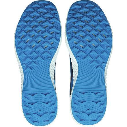 Scott Kinabalu Ultra RC Running Shoe Summer Footwear - Trail Running Footwear SCOTT   