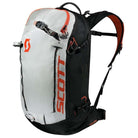 Scott Patrol E1 30 Avalanche Airbag Pack - Cripple Creek Backcountry