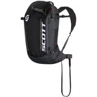 Scott Patrol E1 30 Avalanche Airbag Pack - Cripple Creek Backcountry