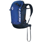 Scott Patrol E1 30 Avalanche Airbag Pack - Cripple Creek Backcountry